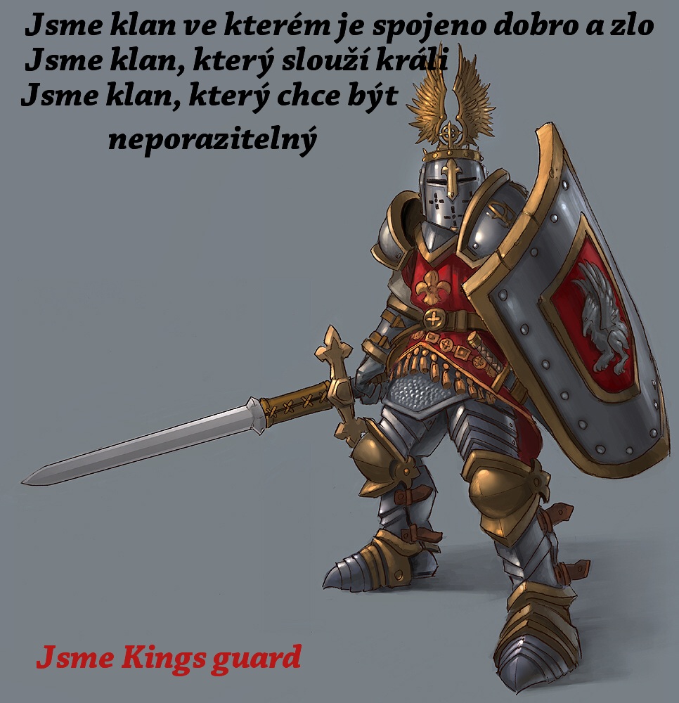 kings guard.jpg